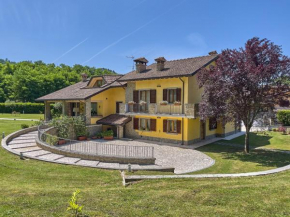 Hotels in Gragnola
